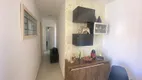 Foto 8 de Apartamento com 2 Quartos à venda, 53m² em Jardim Republica, Ribeirão Preto