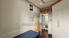 Foto 18 de Apartamento com 2 Quartos à venda, 75m² em Jardim, Santo André