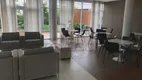 Foto 22 de Apartamento com 1 Quarto à venda, 55m² em Vila Gertrudes, São Paulo