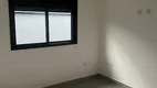 Foto 15 de Casa de Condomínio com 3 Quartos à venda, 160m² em Condominio Phytus, Itupeva