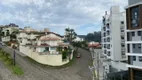 Foto 8 de Apartamento com 2 Quartos à venda, 61m² em Carvoeira, Florianópolis