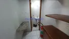 Foto 12 de Sala Comercial para alugar, 95m² em Centro, Rio de Janeiro