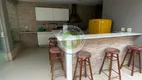 Foto 33 de Casa de Condomínio com 5 Quartos à venda, 640m² em Barra da Tijuca, Rio de Janeiro