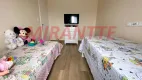 Foto 10 de Apartamento com 2 Quartos à venda, 64m² em Jardim Tranquilidade, Guarulhos