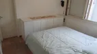 Foto 11 de Apartamento com 3 Quartos à venda, 136m² em Auxiliadora, Porto Alegre