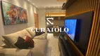 Foto 4 de Apartamento com 2 Quartos à venda, 64m² em Jardim Vila Formosa, São Paulo