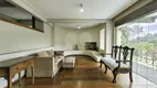 Foto 20 de Casa com 5 Quartos para venda ou aluguel, 900m² em Morumbi, São Paulo