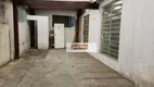 Foto 18 de Imóvel Comercial com 3 Quartos para alugar, 403m² em Centro, São Bernardo do Campo