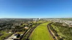 Foto 30 de Cobertura com 3 Quartos à venda, 260m² em Vila do Golf, Ribeirão Preto