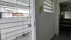 Foto 14 de Sobrado com 7 Quartos à venda, 322m² em Bairro Novo, Olinda