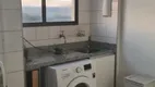 Foto 13 de Apartamento com 2 Quartos à venda, 60m² em Quitaúna, Osasco