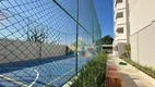 Foto 63 de Apartamento com 2 Quartos à venda, 80m² em Alvinopolis, Atibaia