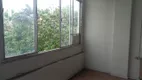 Foto 9 de Apartamento com 1 Quarto à venda, 32m² em Tijuca, Rio de Janeiro