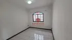 Foto 9 de Casa com 3 Quartos à venda, 165m² em Centro, Palhoça