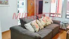 Foto 3 de Apartamento com 3 Quartos à venda, 120m² em Santana, São Paulo