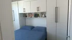 Foto 9 de Apartamento com 2 Quartos à venda, 56m² em Vilas de Abrantes, Camaçari