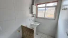 Foto 17 de Apartamento com 3 Quartos à venda, 63m² em Fátima, Niterói