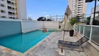 Foto 39 de Apartamento com 2 Quartos à venda, 53m² em Jardim Morumbi, Londrina