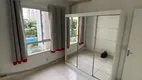 Foto 14 de Apartamento com 3 Quartos à venda, 89m² em Pitimbu, Natal