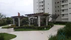 Foto 34 de Apartamento com 4 Quartos à venda, 145m² em Manoel Dias Branco, Fortaleza