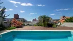 Foto 2 de Casa com 4 Quartos à venda, 305m² em Trindade, Florianópolis