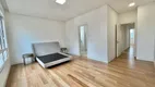 Foto 8 de Apartamento com 4 Quartos à venda, 254m² em Centro, Joinville