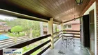 Foto 40 de Casa de Condomínio com 4 Quartos à venda, 428m² em Carapicuiba, Carapicuíba