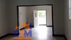 Foto 2 de Imóvel Comercial com 5 Quartos para alugar, 90m² em Vila Osasco, Osasco