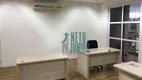 Foto 15 de Sala Comercial para alugar, 83m² em Brooklin, São Paulo