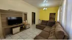 Foto 4 de Casa com 2 Quartos para alugar, 250m² em Floresta, Joinville