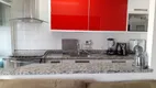 Foto 11 de Apartamento com 3 Quartos à venda, 77m² em Vila Maria, São Paulo