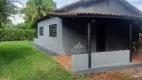 Foto 11 de Fazenda/Sítio com 2 Quartos à venda, 4122m² em Centro, Jardinópolis