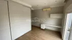 Foto 28 de Casa de Condomínio com 4 Quartos para alugar, 445m² em Jardim Residencial Javary I, Piracicaba
