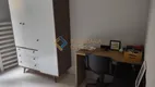 Foto 12 de Apartamento com 3 Quartos à venda, 85m² em Jardim Presidente Medici, Ribeirão Preto