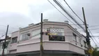 Foto 2 de Prédio Comercial à venda, 220m² em Utinga, Santo André