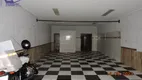 Foto 2 de Imóvel Comercial para alugar, 70m² em Luz, São Paulo