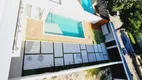 Foto 27 de Casa de Condomínio com 4 Quartos à venda, 390m² em Barra da Tijuca, Rio de Janeiro