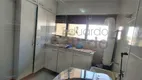 Foto 17 de Apartamento com 3 Quartos à venda, 80m² em Santana, São Paulo