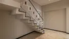 Foto 18 de Casa com 4 Quartos à venda, 500m² em Jardim Paulista, São Paulo