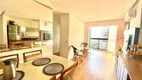 Foto 15 de Apartamento com 2 Quartos à venda, 62m² em Parque Campolim, Sorocaba