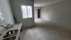 Foto 11 de Cobertura com 2 Quartos à venda, 115m² em Jardim Paraiso, Santo André