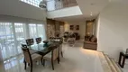 Foto 26 de Casa de Condomínio com 7 Quartos à venda, 680m² em Serra dos Lagos Jordanesia, Cajamar