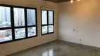 Foto 11 de Apartamento com 1 Quarto à venda, 70m² em Jardim Anália Franco, São Paulo