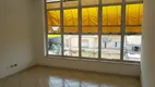 Foto 12 de Ponto Comercial para venda ou aluguel, 974m² em Vila Hortencia, Sorocaba