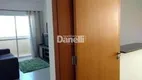 Foto 7 de Apartamento com 2 Quartos à venda, 58m² em Moncao, Taubaté
