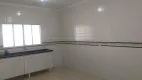 Foto 9 de Casa com 3 Quartos à venda, 129m² em Jardim Maria Luíza, Araraquara