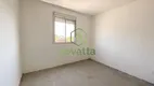 Foto 7 de Apartamento com 2 Quartos à venda, 49m² em Arroio da Manteiga, São Leopoldo