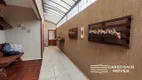 Foto 12 de Casa com 2 Quartos à venda, 122m² em Parque Residencial Maria Elmira , Caçapava