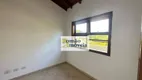 Foto 42 de Casa de Condomínio com 4 Quartos à venda, 538m² em Campos de Mairiporã, Mairiporã