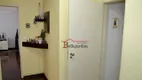 Foto 27 de Apartamento com 3 Quartos à venda, 178m² em Vila Bastos, Santo André